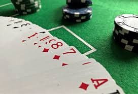 qwen3 Ruleta en Vivo