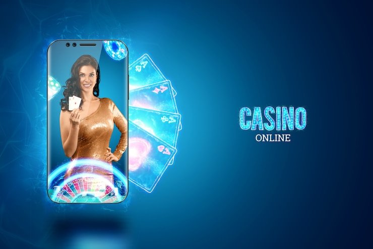 qwen3 Bingo